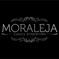 Moraleja Inmobiliaria logo, Moraleja Inmobiliaria contact details