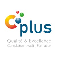 Cplus | Qualité & Excellence logo, Cplus | Qualité & Excellence contact details