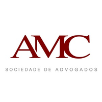 AMC - Sociedade de Advogados, R.L. logo, AMC - Sociedade de Advogados, R.L. contact details