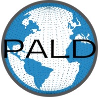 PALD Professional Services logo, PALD Professional Services contact details