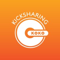 Koko Kicksharing (acquired by Circ) logo, Koko Kicksharing (acquired by Circ) contact details