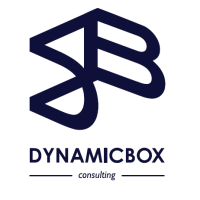 DynamicBox Consulting Lda logo, DynamicBox Consulting Lda contact details