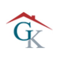 George Koutsos, Mortgage Loan Officer logo, George Koutsos, Mortgage Loan Officer contact details