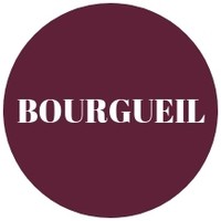 VINS DE BOURGUEIL logo, VINS DE BOURGUEIL contact details