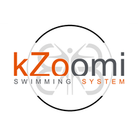 kZoomi logo, kZoomi contact details