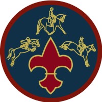 Flor de Lis Horse Trials logo, Flor de Lis Horse Trials contact details