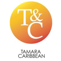 Tamara & Caribbean Boutique logo, Tamara & Caribbean Boutique contact details