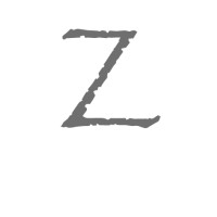 Zacher Capital logo, Zacher Capital contact details