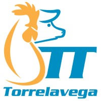 Distribuidora Torrelavega de Tehuacán S.A. de C.V. logo, Distribuidora Torrelavega de Tehuacán S.A. de C.V. contact details