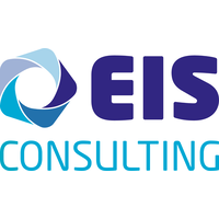 EIS  Consulting logo, EIS  Consulting contact details