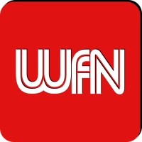 WeForNews logo, WeForNews contact details