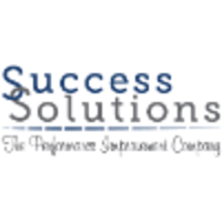 Bendetti Success Solutions LLC logo, Bendetti Success Solutions LLC contact details