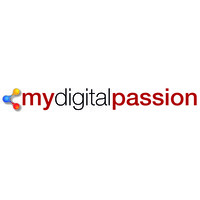 mydigitalpassion s.r.l. logo, mydigitalpassion s.r.l. contact details