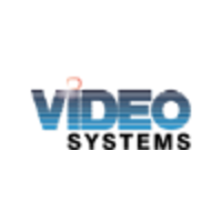 Video Systems SA logo, Video Systems SA contact details