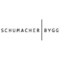 Schumacher Bygg AB logo, Schumacher Bygg AB contact details