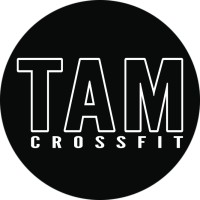 Tam Fitness & sports logo, Tam Fitness & sports contact details