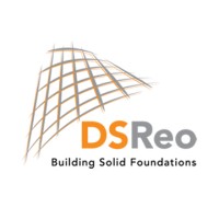 DS Reo Pty Ltd logo, DS Reo Pty Ltd contact details