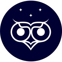 The Owl Proyect logo, The Owl Proyect contact details