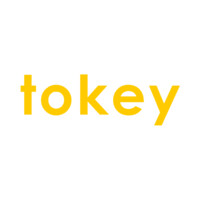 tokey logo, tokey contact details