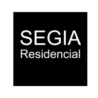 SEGIA Residencial logo, SEGIA Residencial contact details