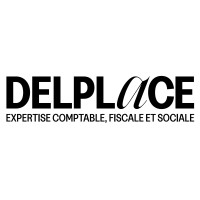 Cabinet DELPLACE & Associés logo, Cabinet DELPLACE & Associés contact details