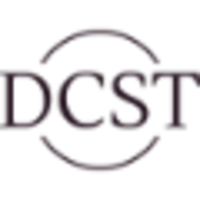 DCST S.L. logo, DCST S.L. contact details