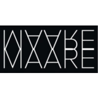 MAARE logo, MAARE contact details