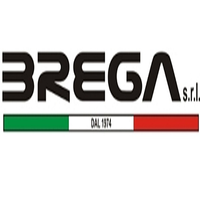 Brega S.r.l. logo, Brega S.r.l. contact details