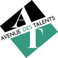 Avenue des Talents logo, Avenue des Talents contact details