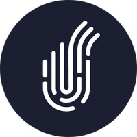 Ubikey logo, Ubikey contact details