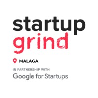 STARTUP GRIND Malaga logo, STARTUP GRIND Malaga contact details