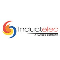 Inductelec Limited logo, Inductelec Limited contact details