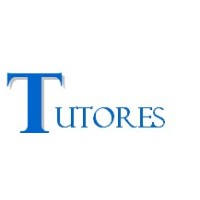 Aula Tutores logo, Aula Tutores contact details