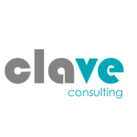 Clave Consulting - Habilidades Directivas y Comunicación logo, Clave Consulting - Habilidades Directivas y Comunicación contact details