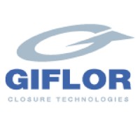 Giflor Closure Technologies logo, Giflor Closure Technologies contact details