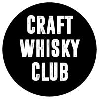 Craft Whisky Club logo, Craft Whisky Club contact details