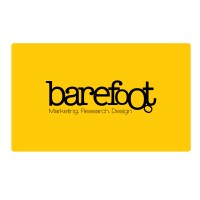 Barefoot Consultancy logo, Barefoot Consultancy contact details