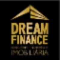 Dream Finance - Consultoria Financeira e Imobiliaria logo, Dream Finance - Consultoria Financeira e Imobiliaria contact details