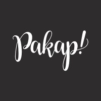 Pakap logo, Pakap contact details