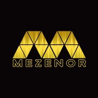 MEZENOR logo, MEZENOR contact details