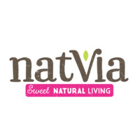 Natvia International Ltd logo, Natvia International Ltd contact details