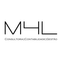 M4L - Consultoria, Contabilidade e Gestão, Lda logo, M4L - Consultoria, Contabilidade e Gestão, Lda contact details