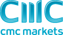 CMC Markets España logo, CMC Markets España contact details