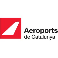 Aeroports Públics de Catalunya logo, Aeroports Públics de Catalunya contact details