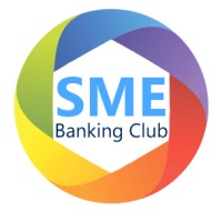 SME Banking Club logo, SME Banking Club contact details