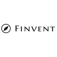 Finvent logo, Finvent contact details