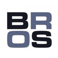 BROS Auditores logo, BROS Auditores contact details