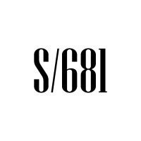 Studio 681 logo, Studio 681 contact details