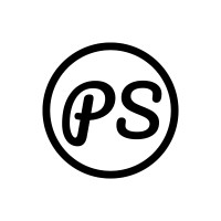 PS Digital - Marketing Services logo, PS Digital - Marketing Services contact details