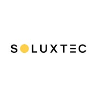 SOLUXTEC logo, SOLUXTEC contact details